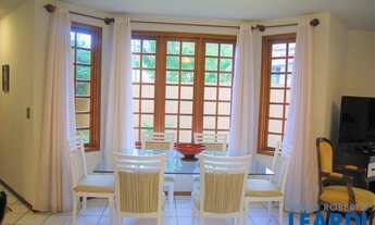 Imagem 3: SOBRADO - CÓRREGO GRANDE - SC