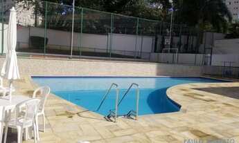 Imagem 7: APARTAMENTO - MORUMBI - SP