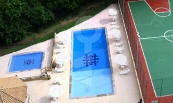 Imagem 6: Apartamento Apartamento com 3 dormitórios