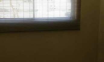 Imagem 6: Apartamento com 2 dormitórios à venda em Gravataí