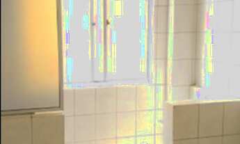 Imagem 7: Aceito FGTS Casa para venda com 3 quartos em Coqueiro - Ananindeua - Pará