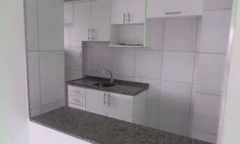 Imagem 7: 10 andar com vista para o mar com 68 M² sendo com 03 quartos nascente e com um lazer compl