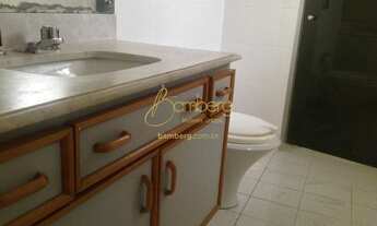 Imagem 3: Lindo, espaçoso e bem localizado!