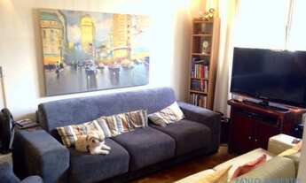 Imagem 4: CASA ASSOBRADADA - ACLIMAÇÃO - SP