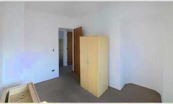 Imagem 6: Campo Belo, São Paulo - SP