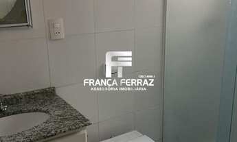 Imagem 7: Apartamento Engenheiro Rebouças