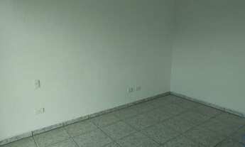 Imagem 2: COMERCIAL - JARDIM ALBA - SP