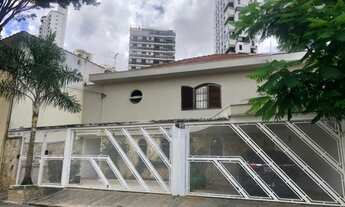 Imagem 3: ÓTIMA RESIDÊNCIA - R. FRANCISCA JULIA