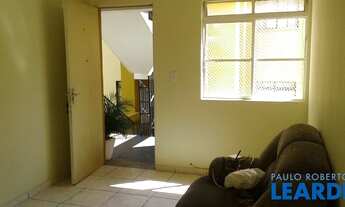 Imagem: APARTAMENTO - VILA PAGANO - SP