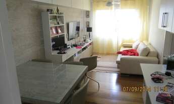 Imagem 7: MELHOR CUSTO BENEFÍCIO DO MARAJOARA SENDO 3 DOR, 1 SUÍTE E 2 VAGAS