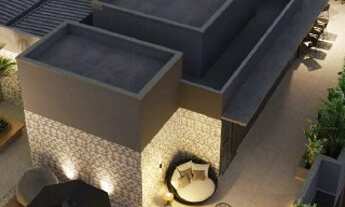 Imagem 4: Apartamento studio, 1 e 2 quartos no Centro do Rio