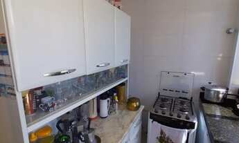 Imagem 5: Cobertura duplex à venda, 3 quartos, 1 vaga, JARDIM LEBLON - Belo Horizonte/MG