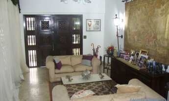 Imagem 4: SOBRADO - JARDIM PAULISTANO - SP