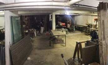 Imagem 4: LOJA - LAPA - SP