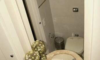 Imagem 7: APARTAMENTO - VILA OLÍMPIA - SP