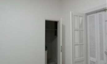 Imagem 3: CASA ASSOBRADADA - JARDIM PAULISTA - SP