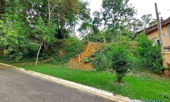 Imagem 5: TERRENO EM CONDOMÍNIO - TRANSURB - SP