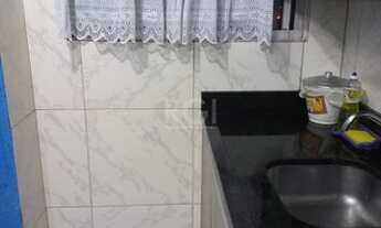 Imagem 7: Porto Alegre - Apartamento Padrão - Restinga