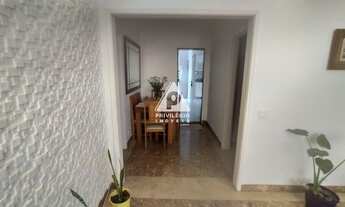 Imagem 6: Apartamento para aluguel, 3 quartos, Copacabana - RIO DE JANEIRO/RJ