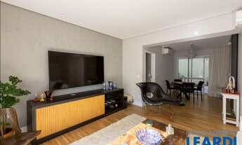 Imagem 2: APARTAMENTO - GRANJA JULIETA - SP