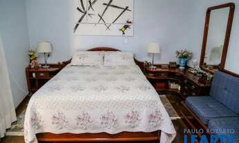 Imagem 7: APARTAMENTO - CENTRO - SP