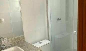 Imagem 4: Apartamento Padrão