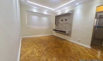 Imagem 5: APARTAMENTO - PINHEIROS - SP