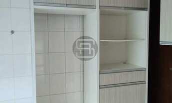 Imagem 7: DUNAS DOURADAS Apartamento com 4 dormitórios