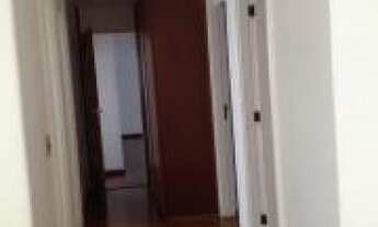 Imagem 5: APARTAMENTO - MORUMBI - SP