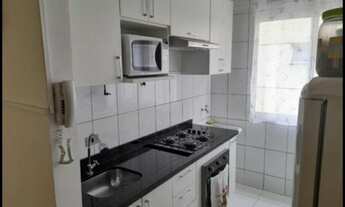 Imagem: Casa na Marambaia