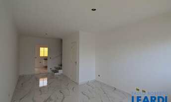 Imagem: SOBRADO - BUTANTÃ - SP