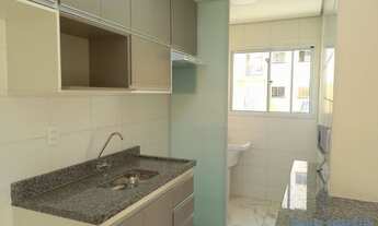 Imagem 6: APARTAMENTO - JOÃO XXIII - SP