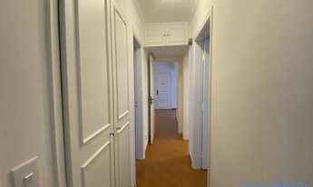 Imagem 6: APARTAMENTO - ALTO DE PINHEIROS - SP