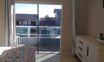 Imagem 5: Porto Alegre - Casa Padrão - Lomba do Pinheiro