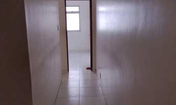 Imagem: Apartamento Cabula