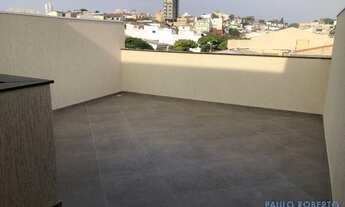 Imagem 6: APARTAMENTO - VILA CURUÇÁ - SP