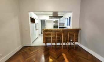 Imagem 7: Casa em Condomínio, Jardim Cordeiro - São Paulo