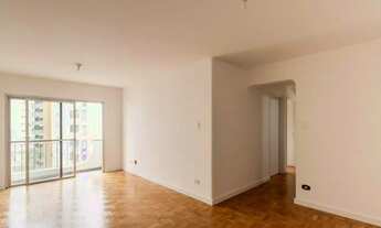 Imagem: Vincenzo Bellini