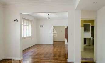 Imagem 4: Apartamento à venda, 3 quartos, 1 suíte, Flamengo - RIO DE JANEIRO/RJ