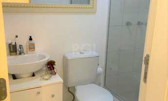 Imagem 7: Porto Alegre - Apartamento Padrão - Partenon