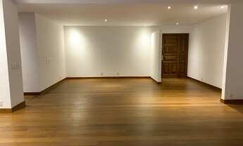 Imagem 7: IPANEMA 3 QUARTOS