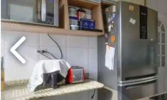 Imagem 5: APARTAMENTO - IPIRANGA - SP