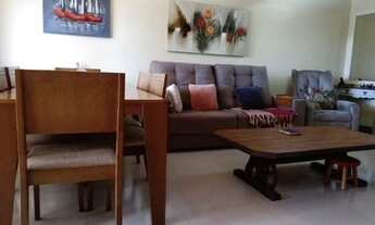 Imagem 6: Porto Alegre - Casa Padrão - Hípica