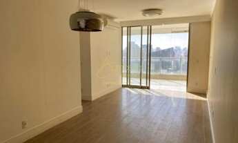 Imagem 2: Local Nobre no Itaim !!!