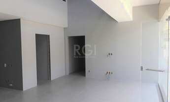 Imagem 2: PORTO ALEGRE - Loja/Salão - Tristeza