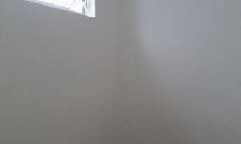 Imagem 6: APARTAMENTO - PARAÍSO - SP