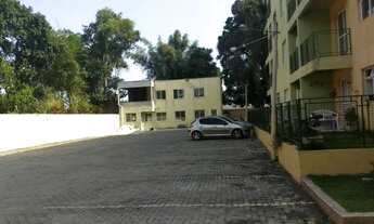 Imagem: Apartamentos no Outeiro das Pedras, 2 quartos