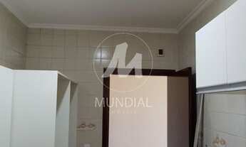 Imagem 7: Apartamento (tipo - padrao) 3 dormitórios/suite, cozinha planejada, portaria 24 horas, ele