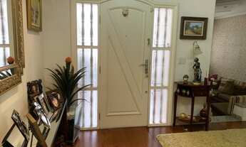 Imagem 3: Casa Assobradada Excelente Planejada B.S.José 170 m² 3d(st)3wc/2v/"Oportunidade"