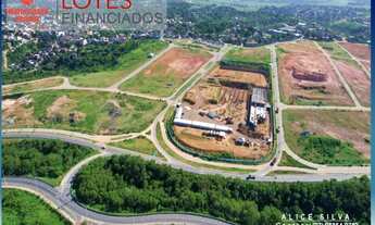 Imagem 2: ALC Eu preciso te dizer o ÓBVI0! Lê a descrição!